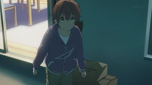 Chuunibyou demo Koi ga Shitai!